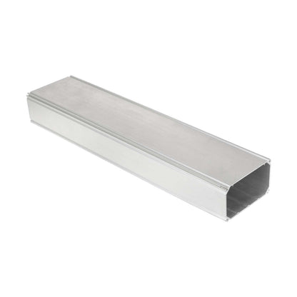 Xiaomi PRO batterie protection Aluminum Case