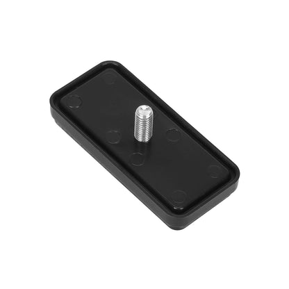 Original rouge catadioptre on the tail pour Xiaomi 4 Lite(2nd Gen) trottinette