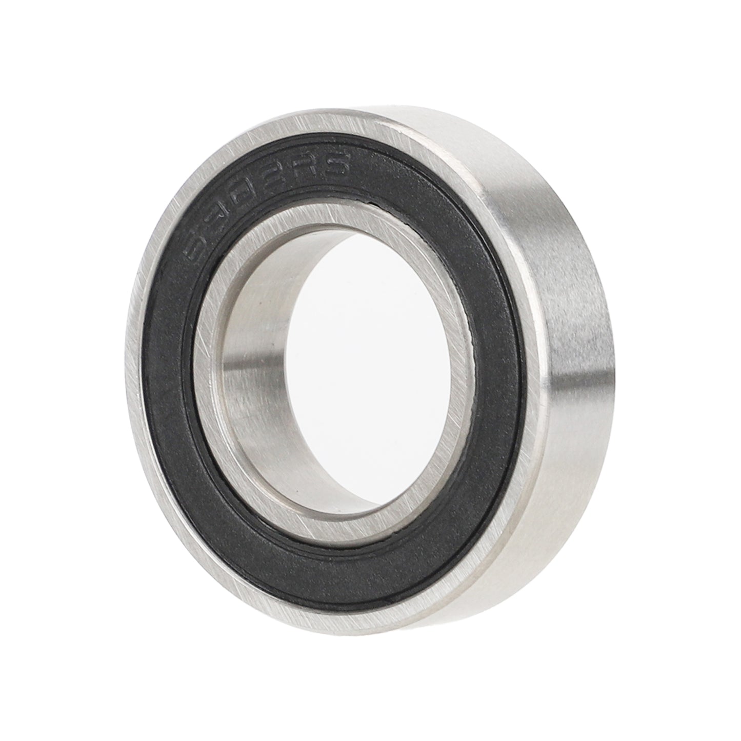 6902RS high speed precise roulement