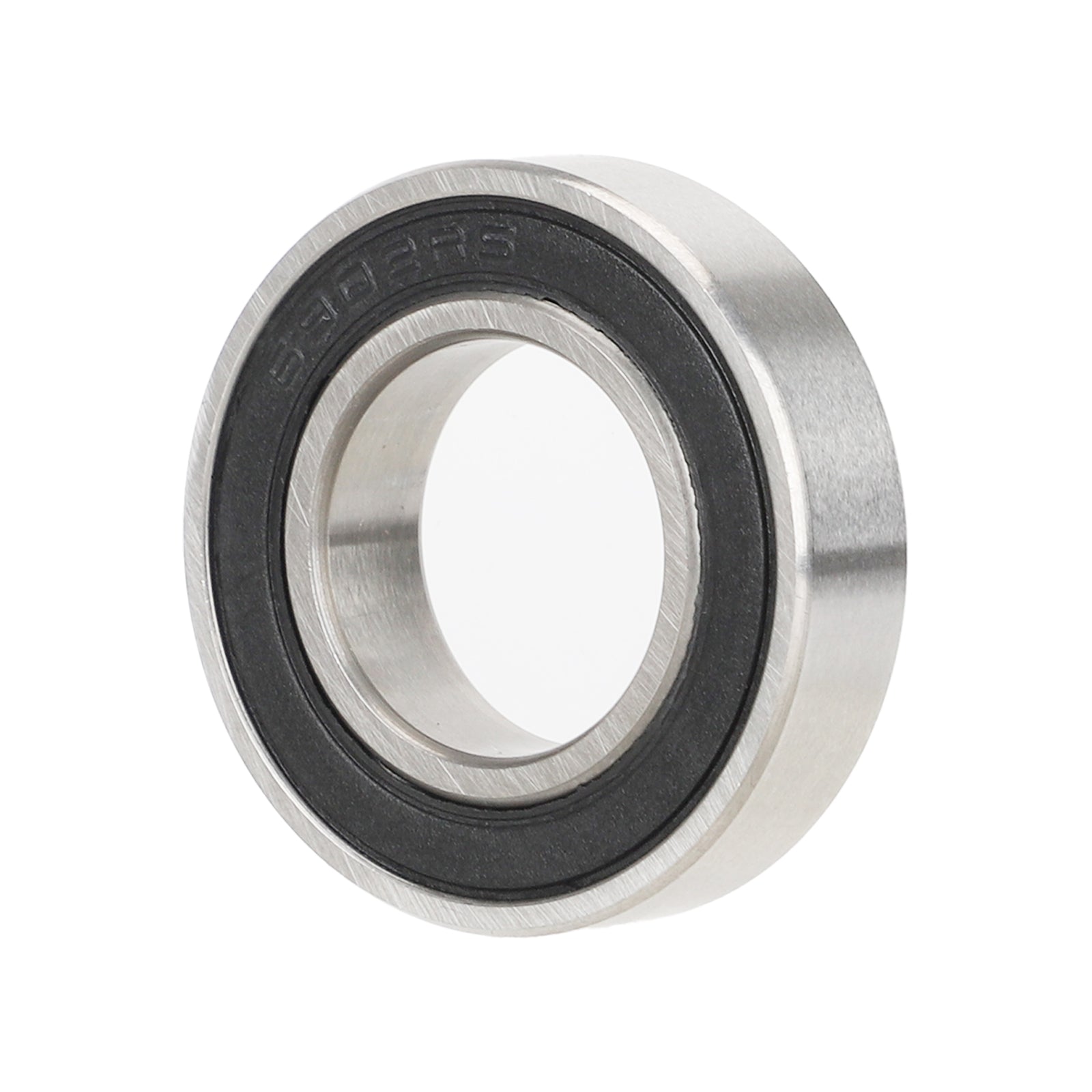 6902RS high speed precise roulement