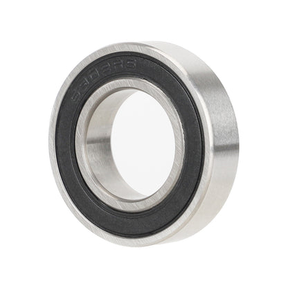6902RS high speed precise roulement