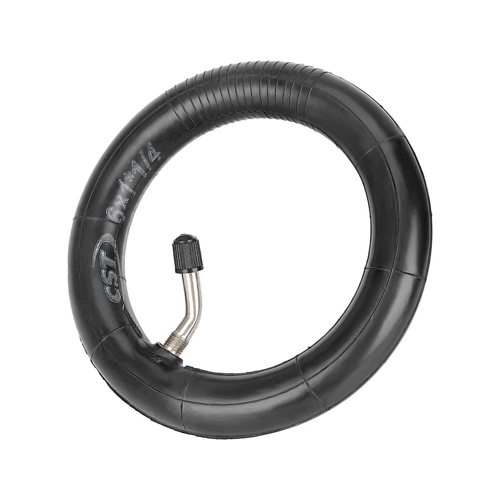 CST 6*1 1/4 inner pneu avec 45 degree outward
