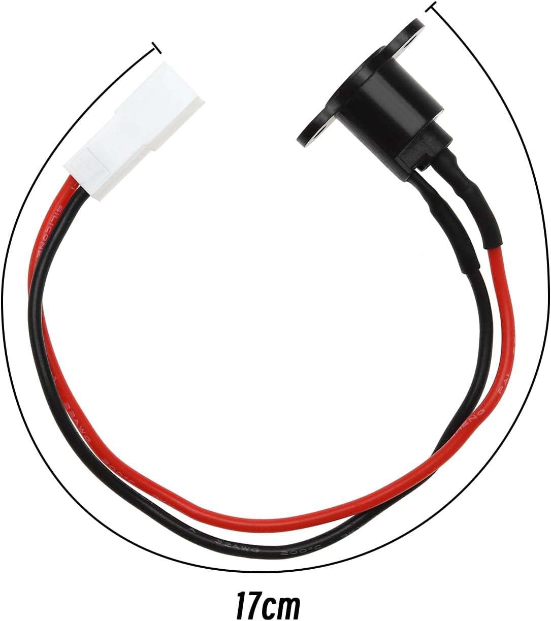 Charging câble pour Xiaomi M365