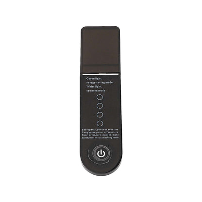 Xiaomi M365 electric trottinette instrument écran panel(noir)