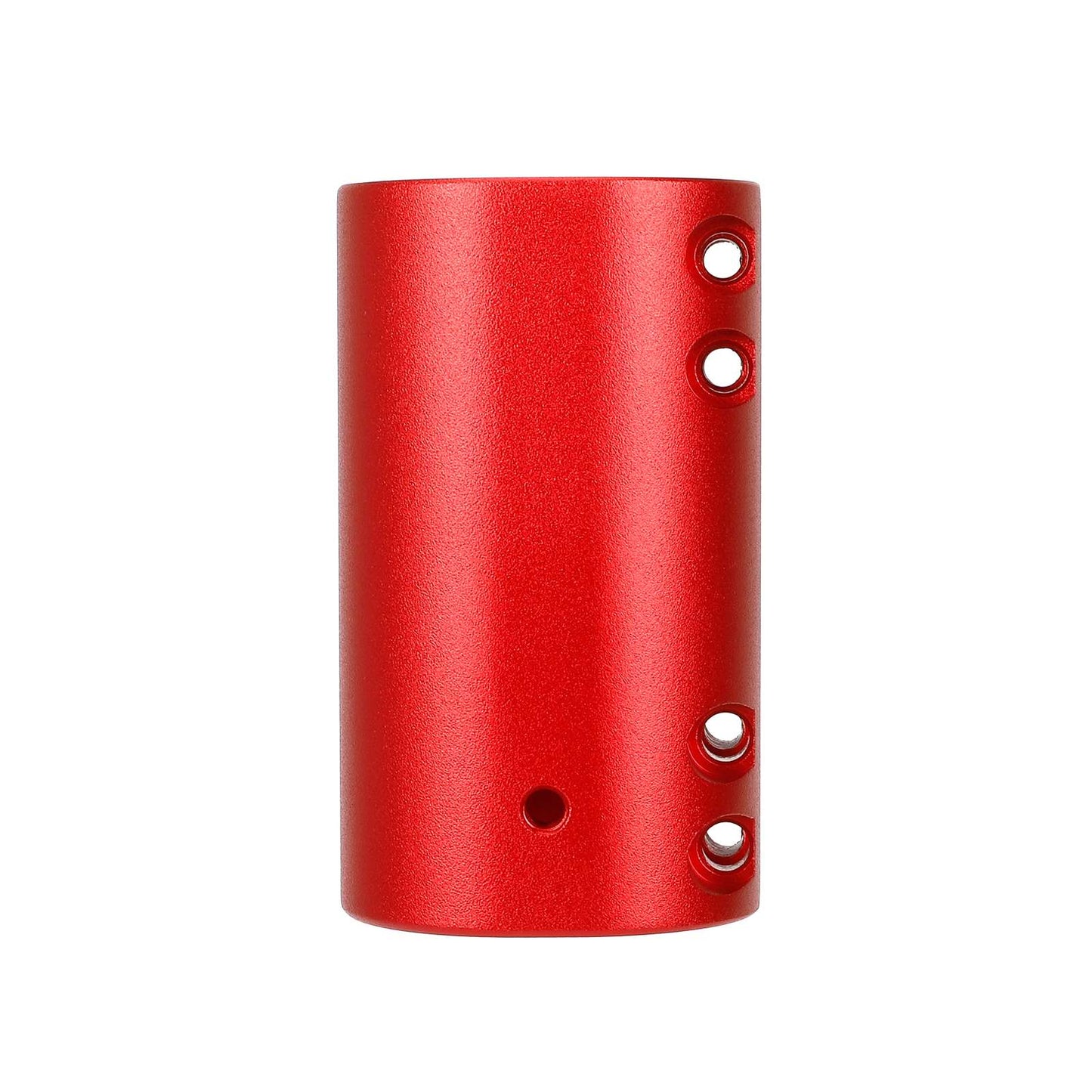 Pliable support by CNC pour M365, Pro, Pro2 et 1S trottinette