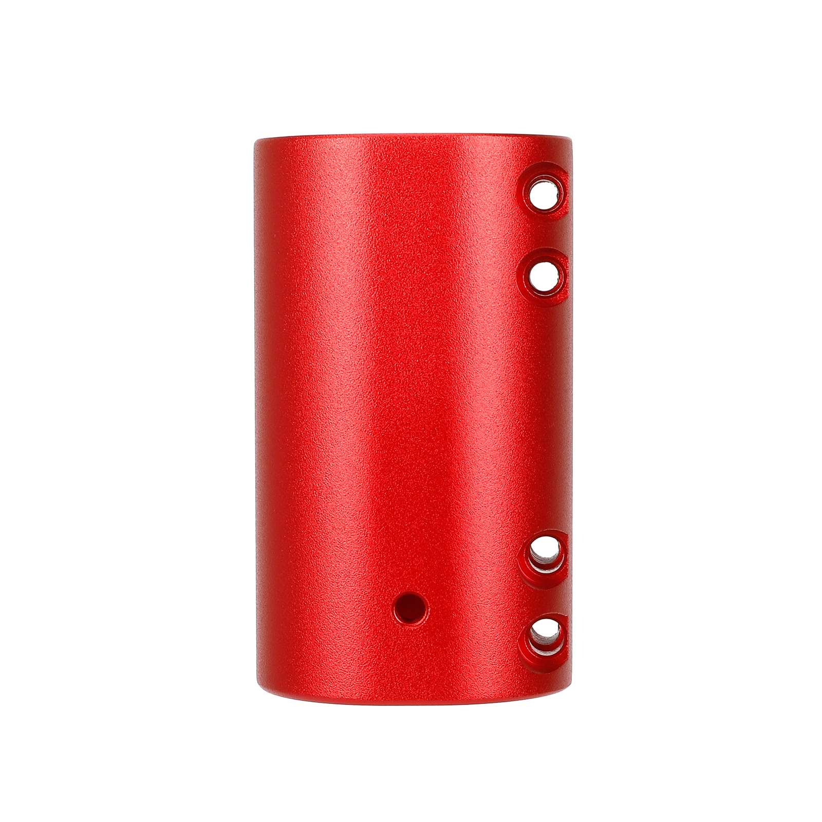 Pliable support by CNC pour M365, Pro, Pro2 et 1S trottinette