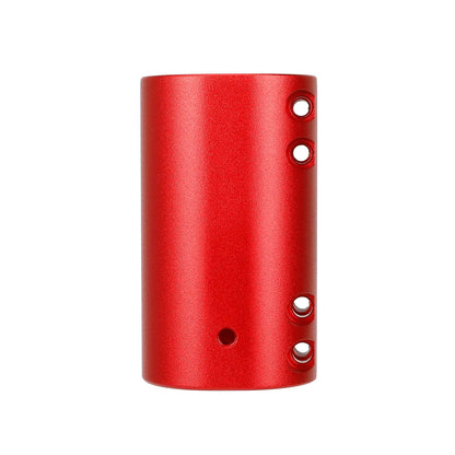 Pliable support by CNC pour M365, Pro, Pro2 et 1S trottinette