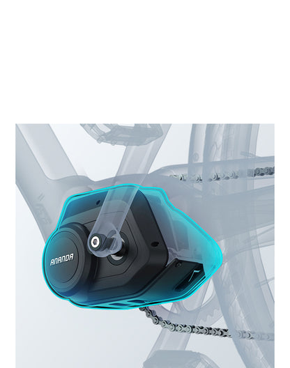 N1 Pro Fibre de carbone STOCK Limité