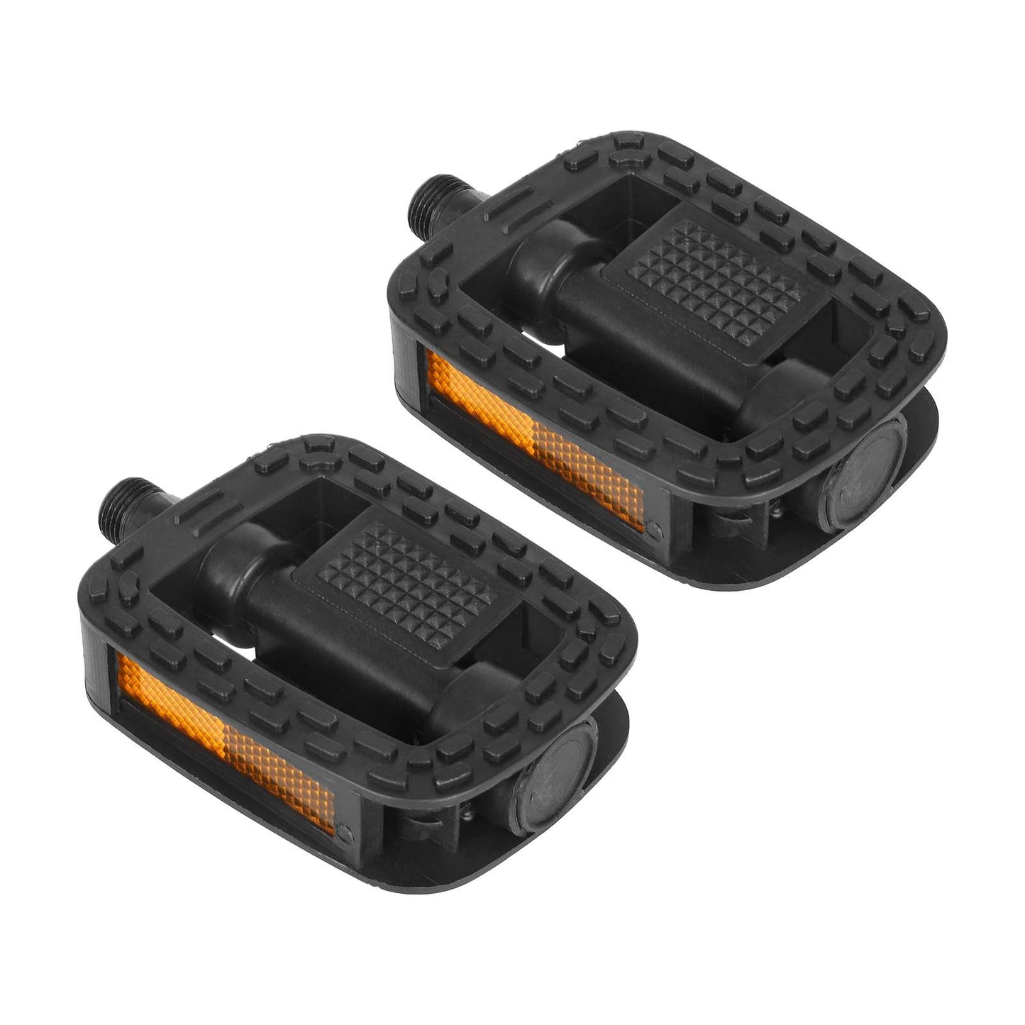 Vélo pedals
