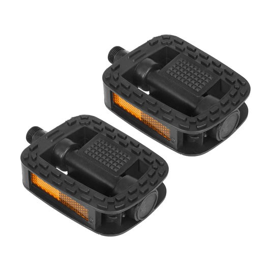 Vélo pedals