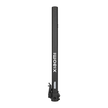 Original front pliable pole avec base pour Xiaomi 5 Plus