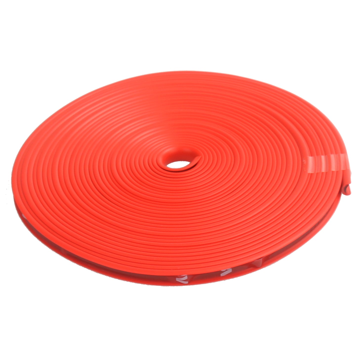Noir 8M anti-collision strip