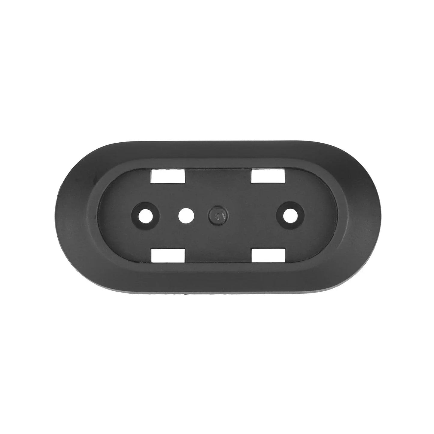 Original Xiaomi 6 Lite Side catadioptre Mounting Bracket