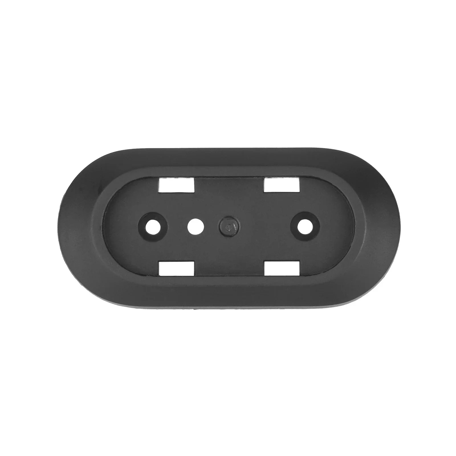 Original Xiaomi 6 Lite Side catadioptre Mounting Bracket