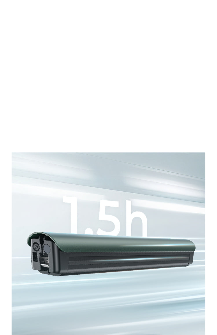 N1 Pro Fibre de carbone STOCK Limité