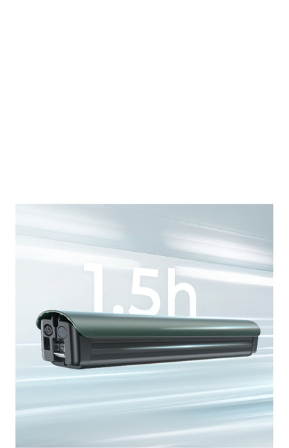 N1 Pro Fibre de carbone STOCK Limité
