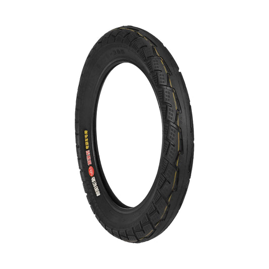 Chaoyang 16*3 pneu extérieur (H5146)