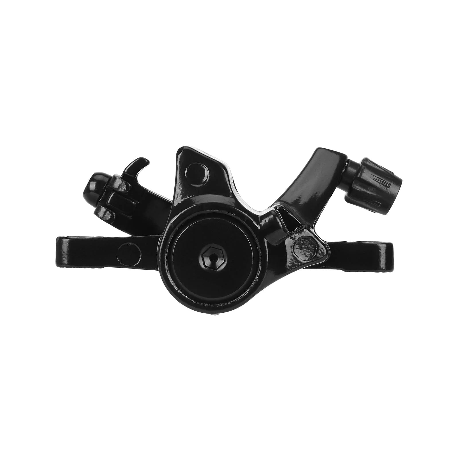 Coreride noir Left Disc étrier de frein