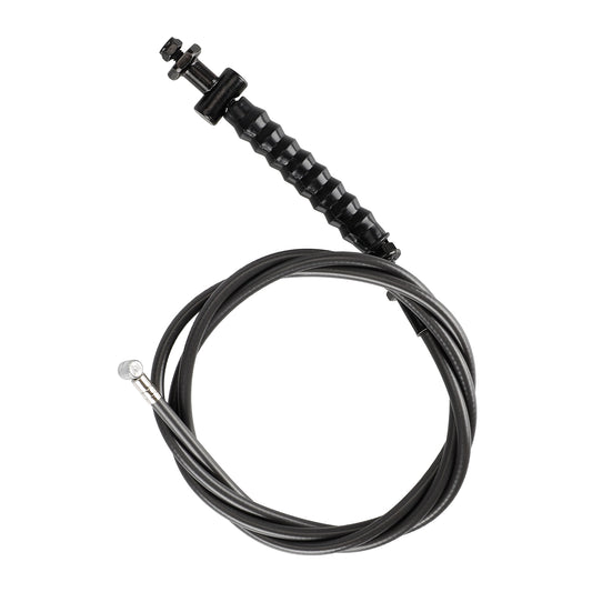 1.4M Extended câble de frein pour G2/G30 Max trottinettes