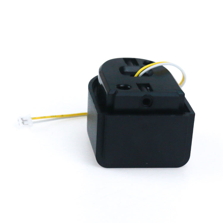 Phare avant pour M365 et Pro