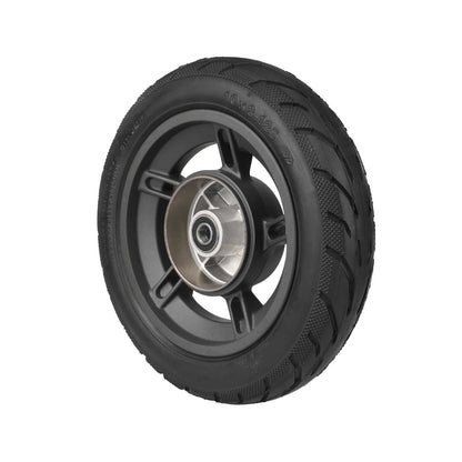 Original rim pour Xiaomi 4 lite(2nd Gen) /6 Lite trottinette avec 10*2.125 pneu
