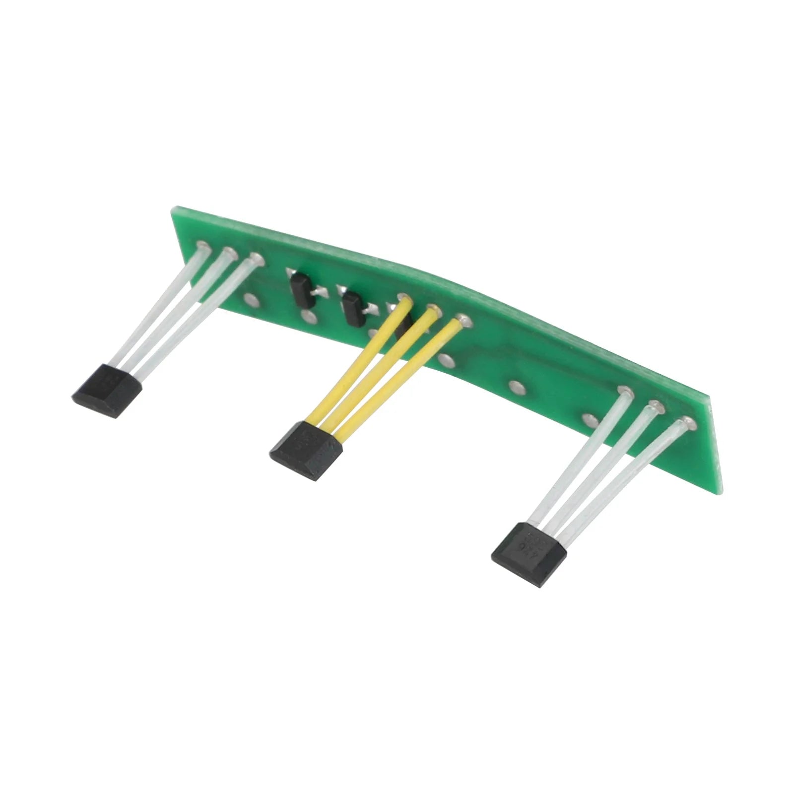 Hall sensor pour Xiaomi 4/4 Pro motor