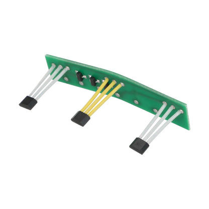 Hall sensor pour Xiaomi 4/4 Pro motor