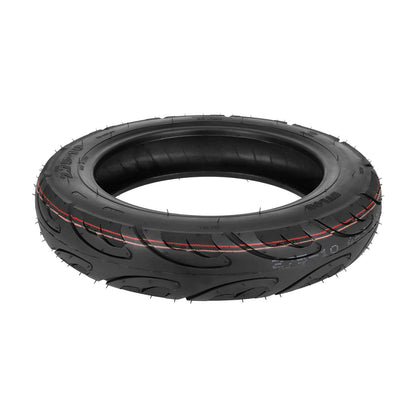Ulip 2.75-10 pneu tubeless