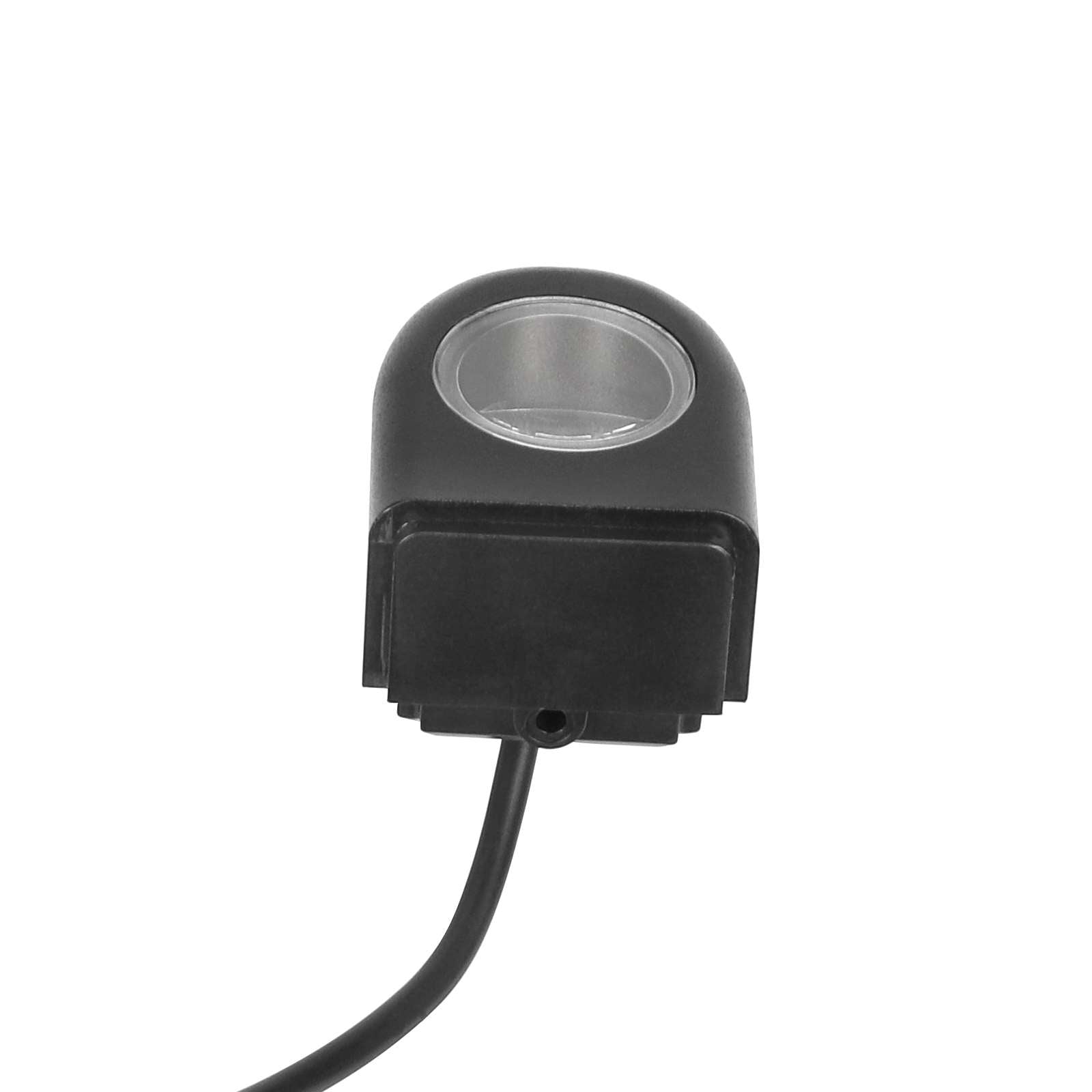 Feu avant pour compatible Xiaomi trottinettes