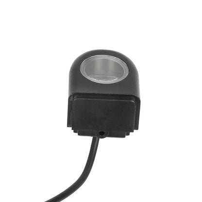 Feu avant pour compatible Xiaomi trottinettes