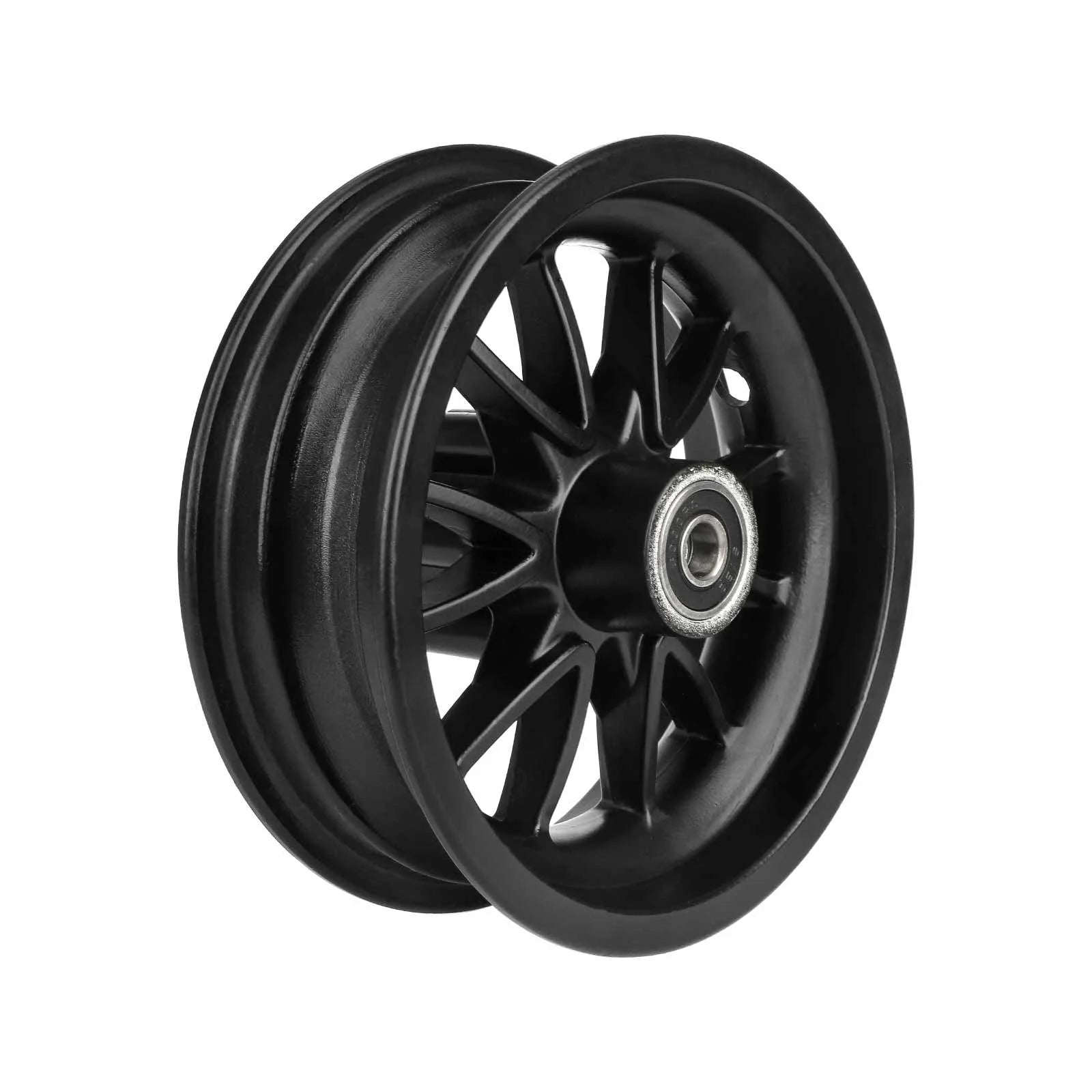 Kukirin G2 Pro DB moyeu de roue