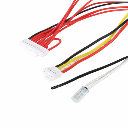 Carte BMS de protection batterie avec câble pour F20/F25/F30/F40 trottinettes
