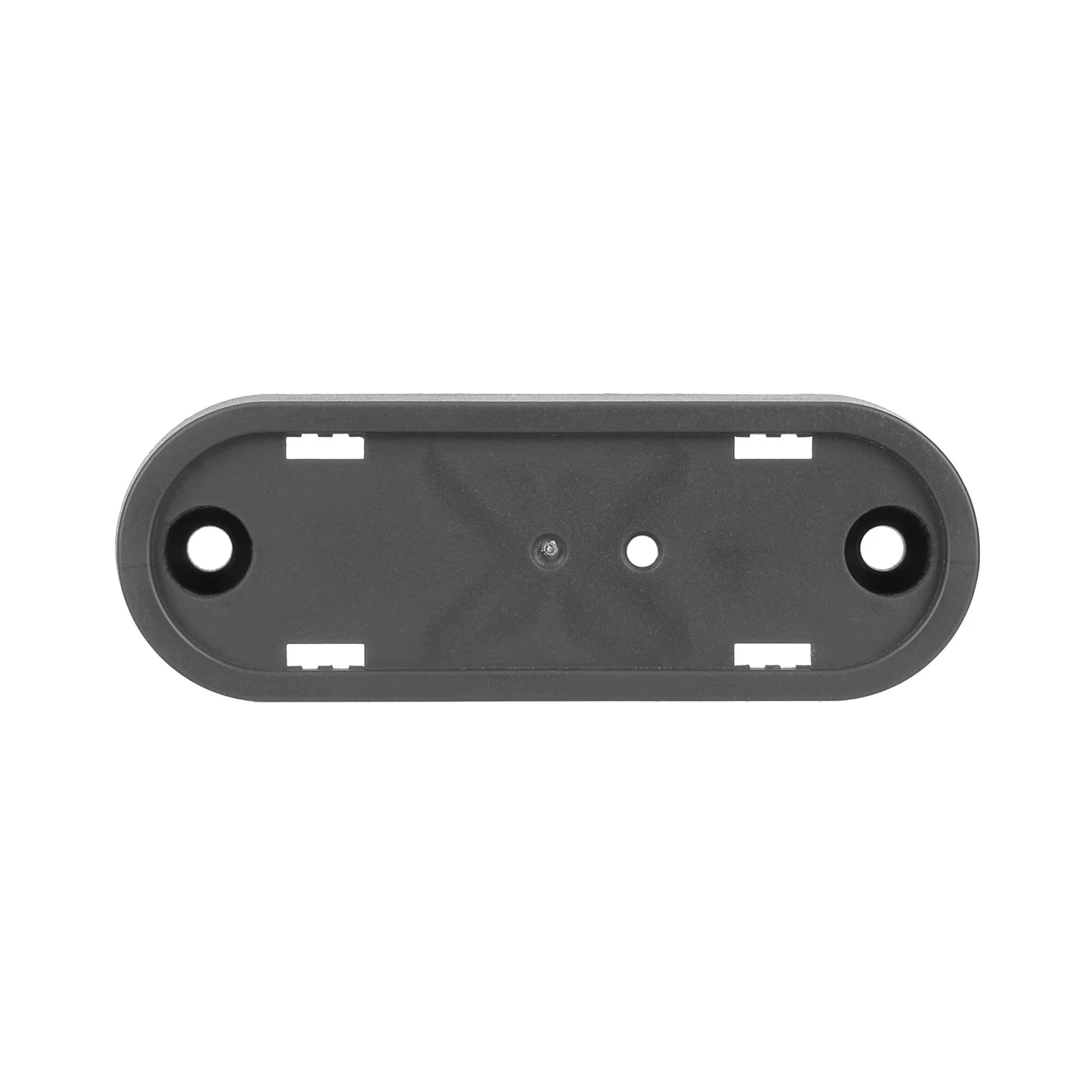 Original Xiaomi 6 Front catadioptre Mounting Bracket