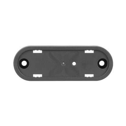 Original Xiaomi 6 Front catadioptre Mounting Bracket