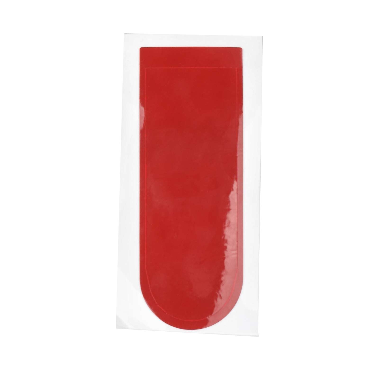 Écran Panel Double-Sided Adhesive pour Xiaomi 4Lite 2nd Generation