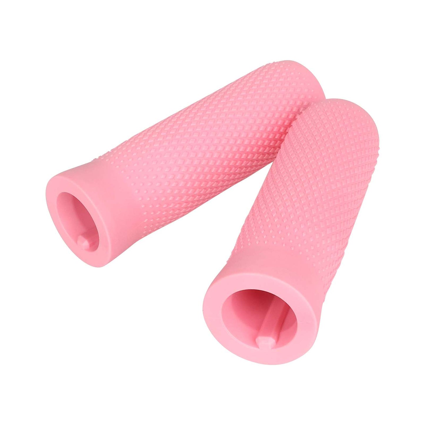 2 pcs rose couvre-poignées pour Ninebot ES1/ES2/ES3/ES4/ES5