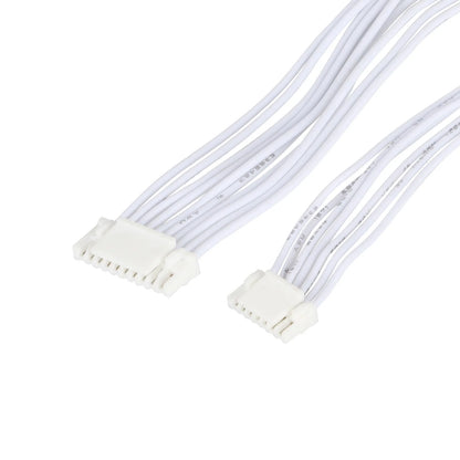 Carte BMS de protection batterie pour Xiaomi 4 Pro/Pro2 trottinettes