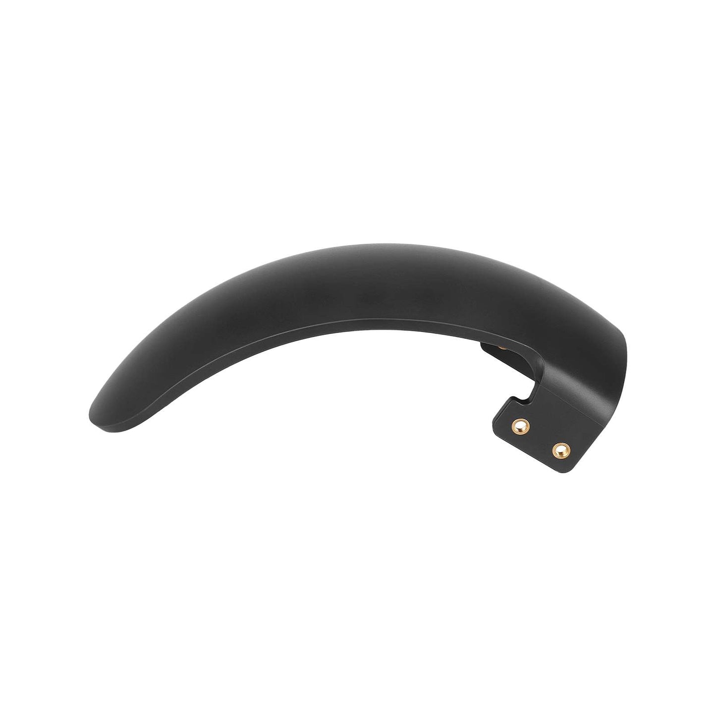 Gris garde-boue avant pour xiaomi4 Ultra trottinettes