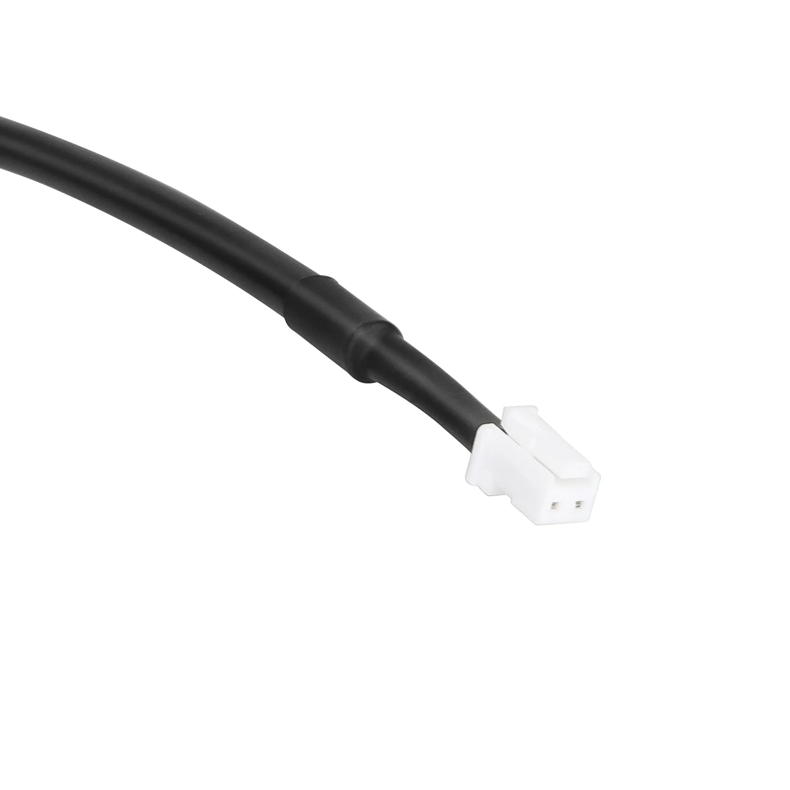 Xiaomi Mi 4/4Lite trottinette Rear feu arrière