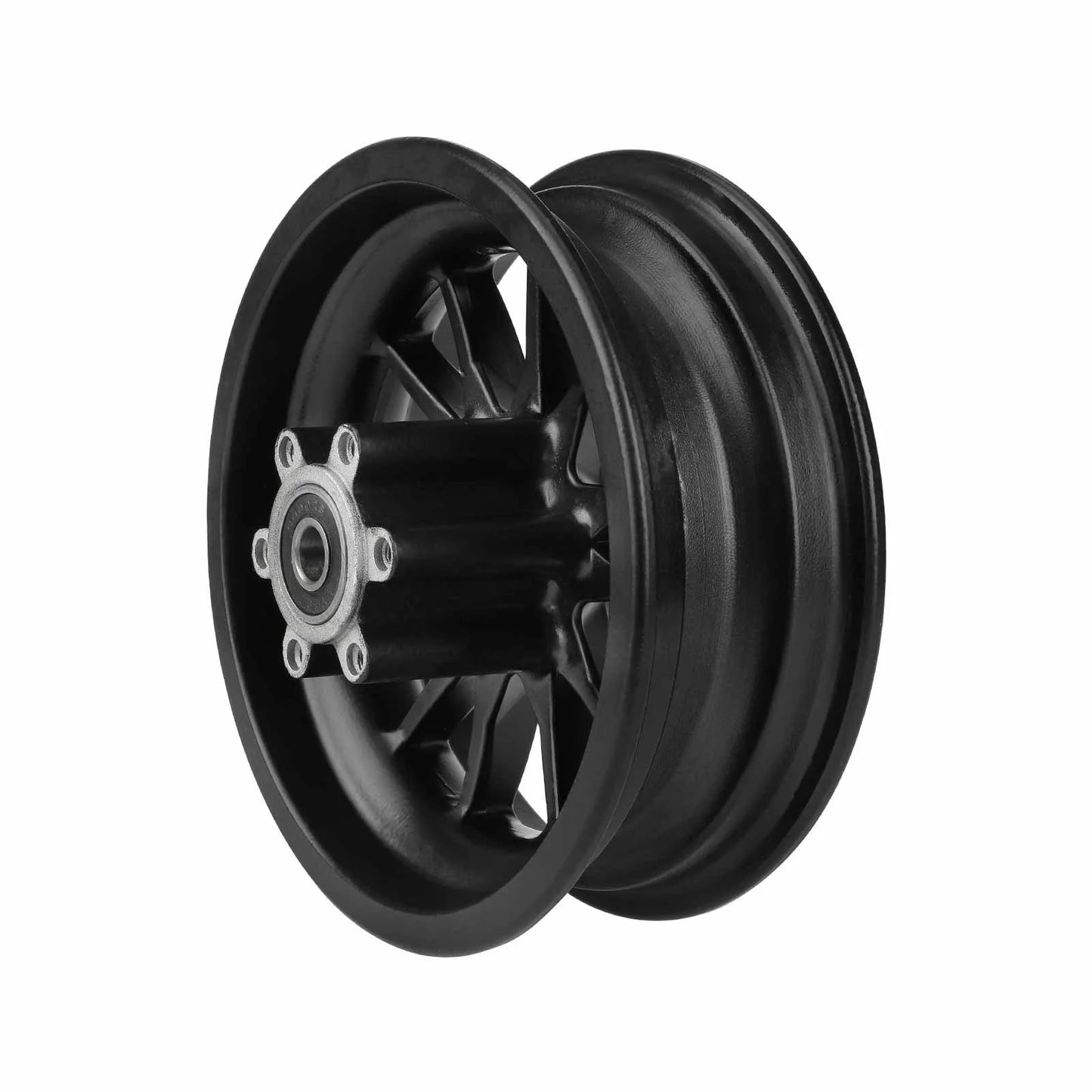 Kukirin G2 Pro DB moyeu de roue