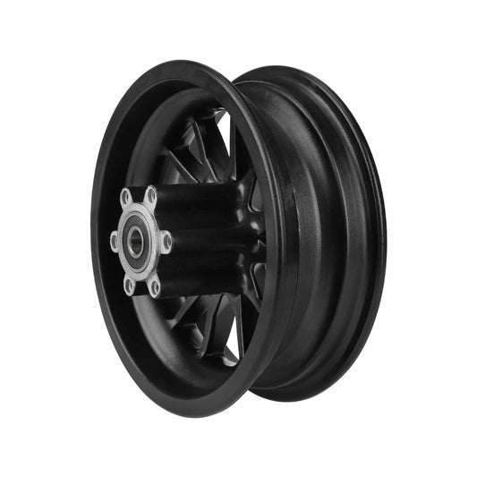 Kukirin G2 Pro DB moyeu de roue