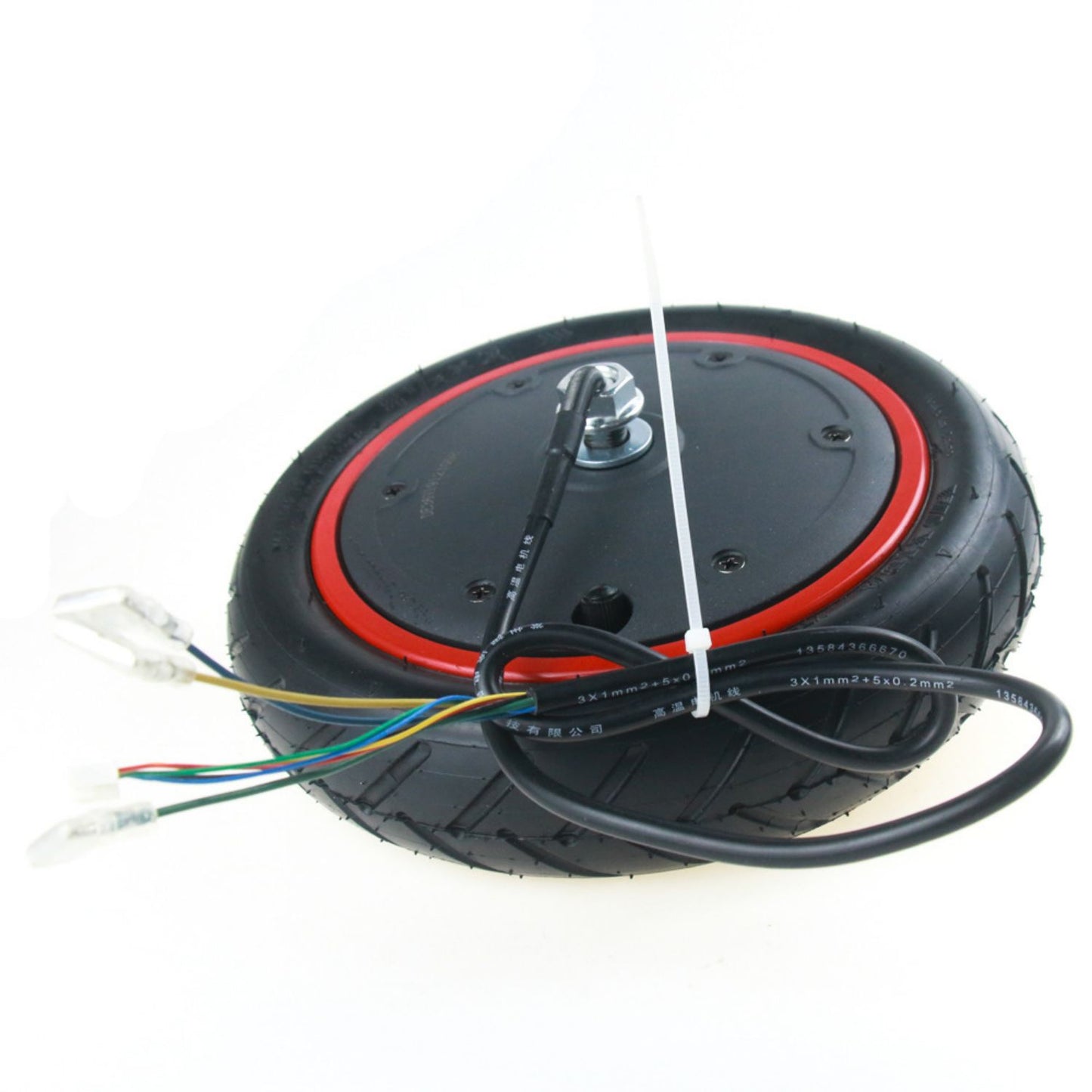 36V350W 8.5 inch Pro motor (pour Pro trottinette)