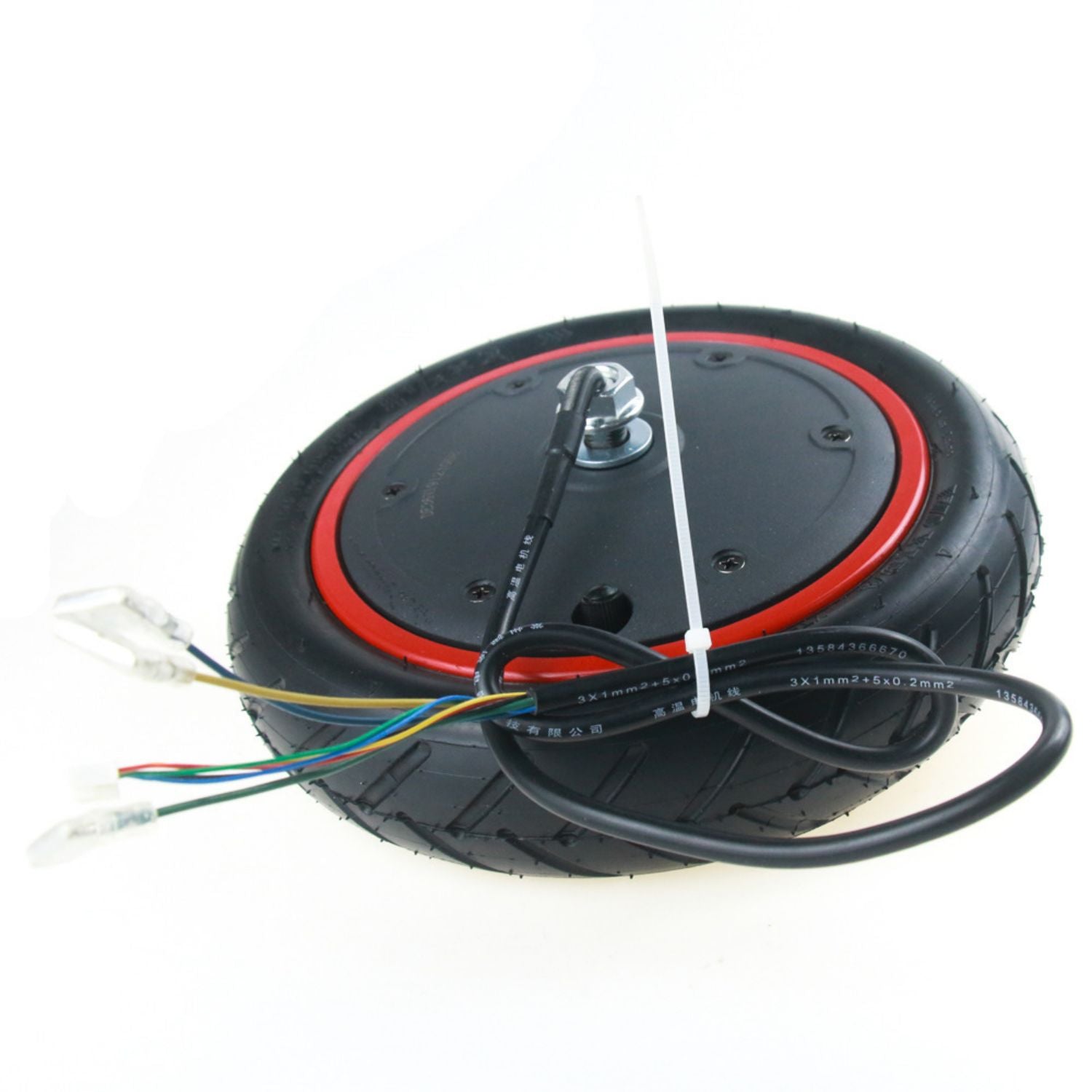 36V350W 8.5 inch Pro motor (pour Pro trottinette)