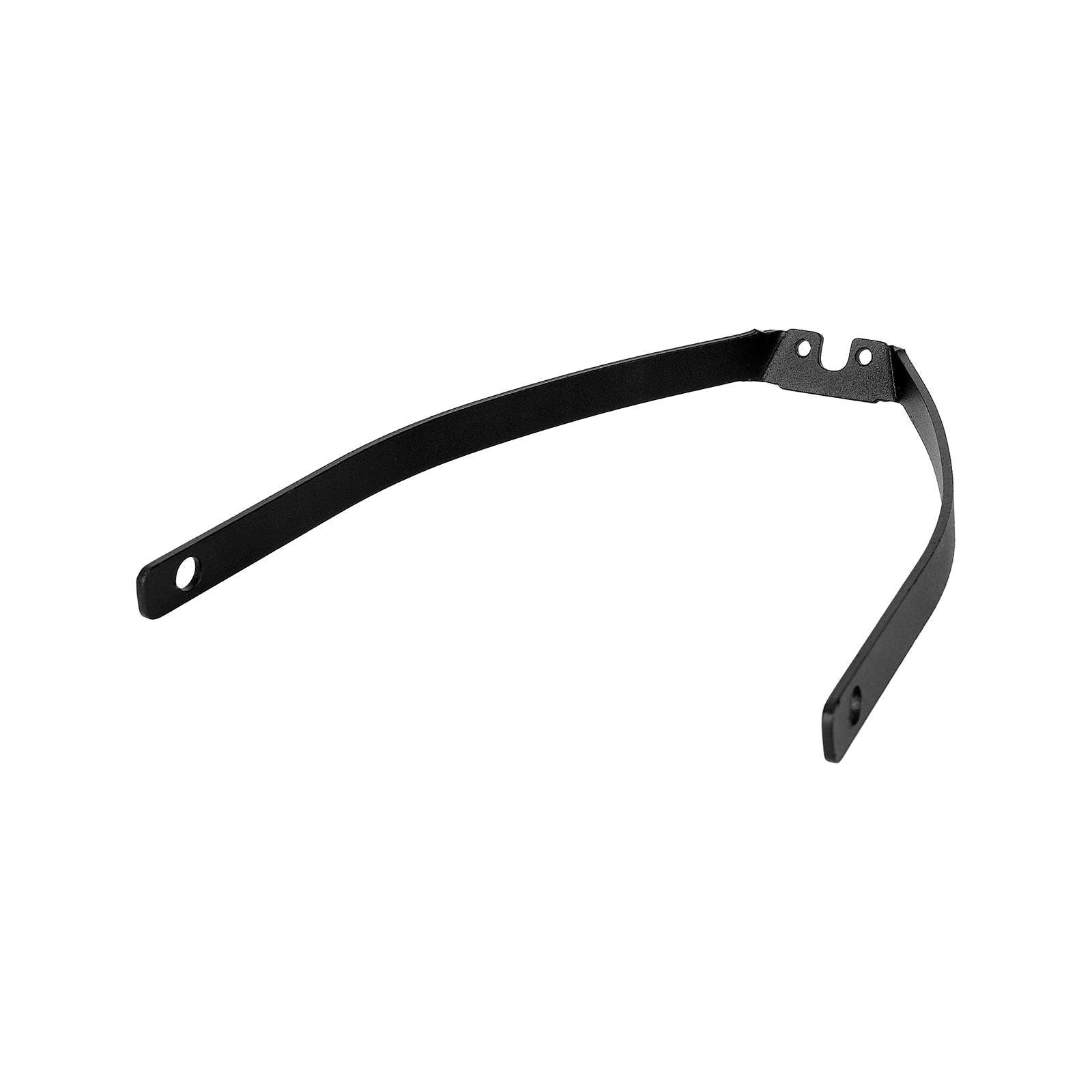 Garde-boue arrière bracket pour F20/F30/F40 trottinette