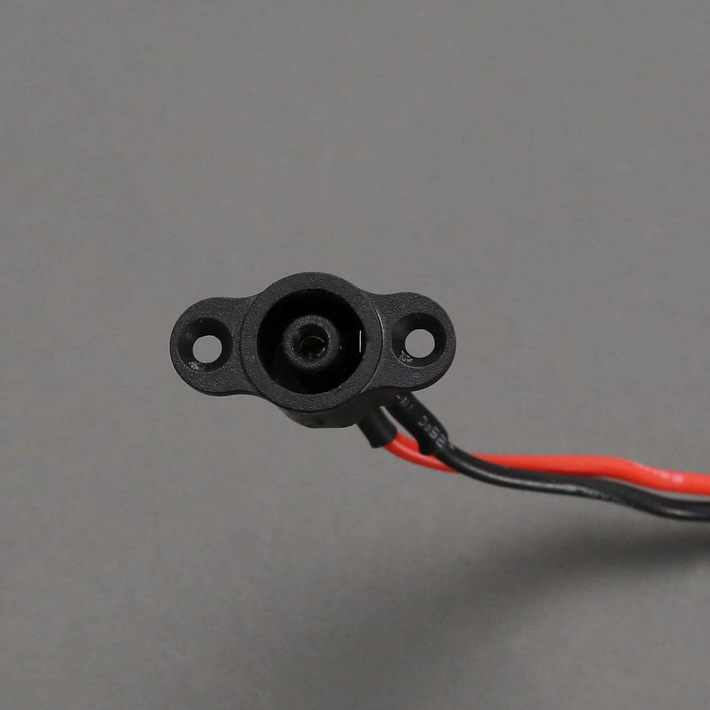Charging câble pour Xiaomi M365