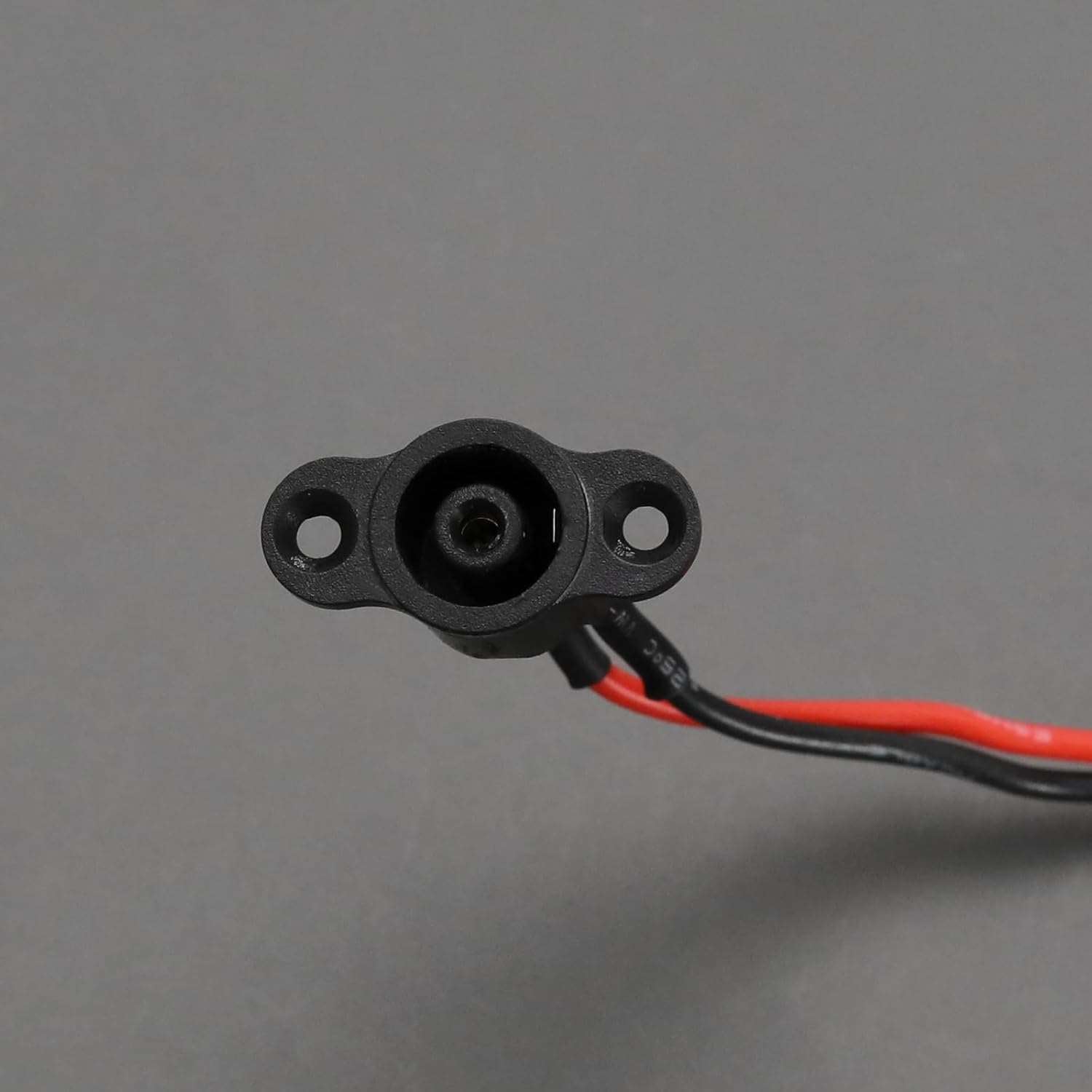 Charging câble pour Xiaomi M365