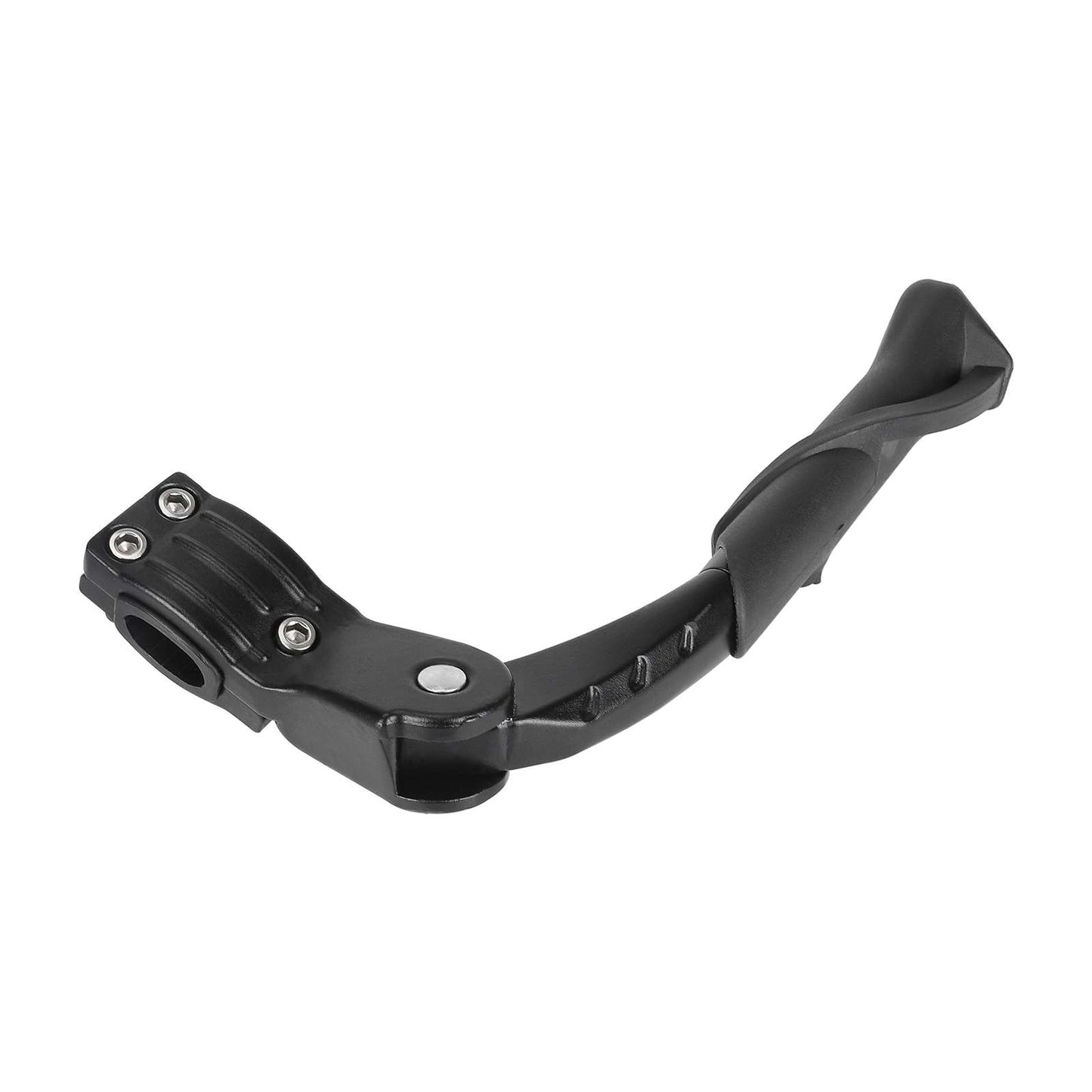 Three-hole model 20-22 inch adjustable short support de béquille