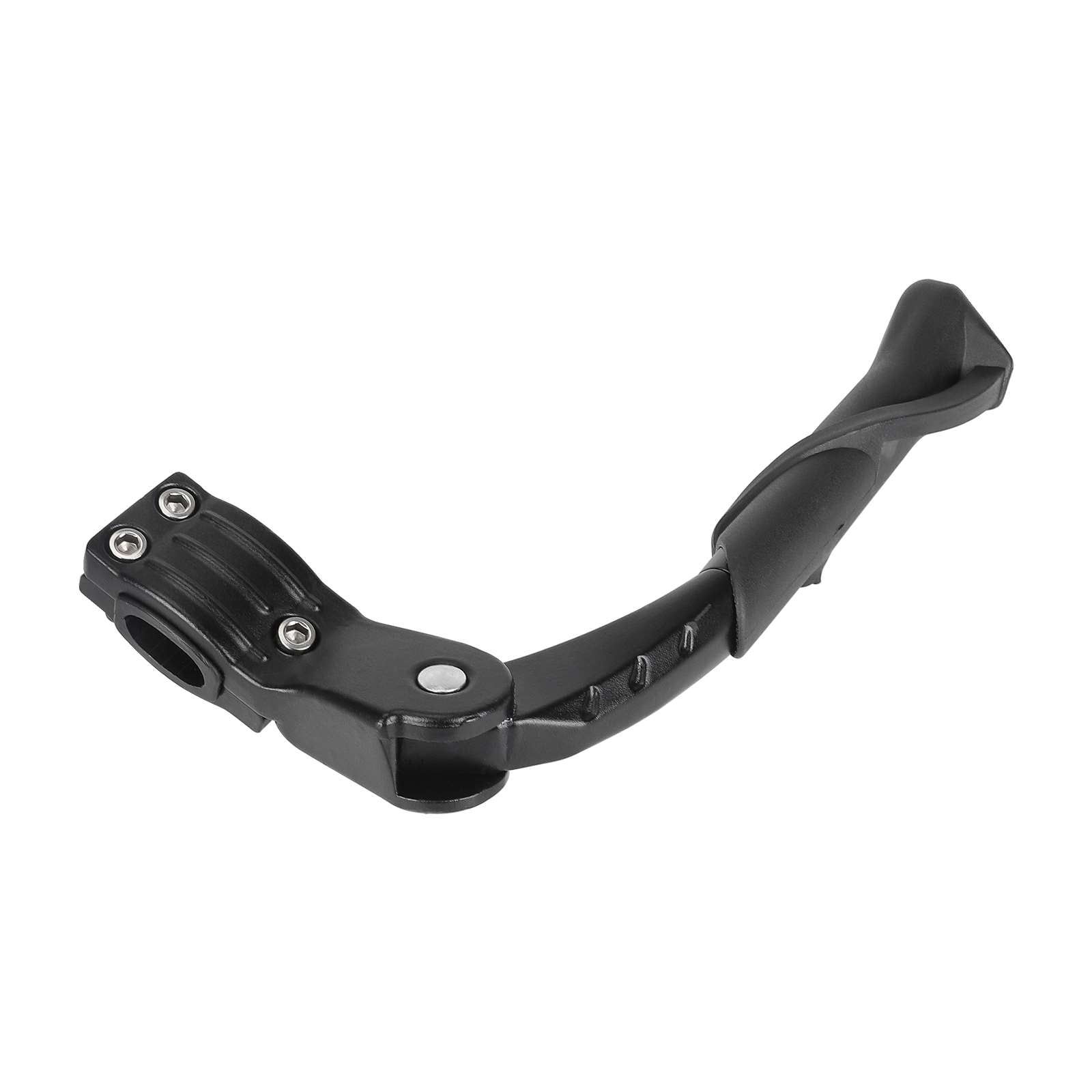 Three-hole model 20-22 inch adjustable short support de béquille