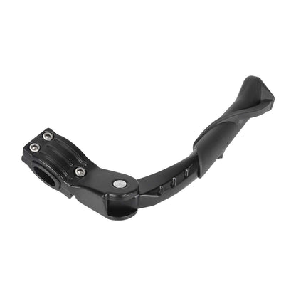 Three-hole model 20-22 inch adjustable short support de béquille