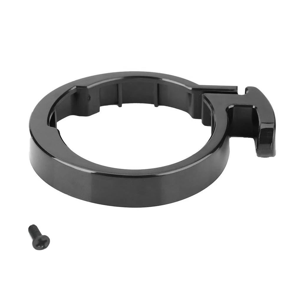 Ring pour Xiaomi M365